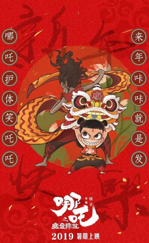 康斯坦茨大学市场营销文凭证书